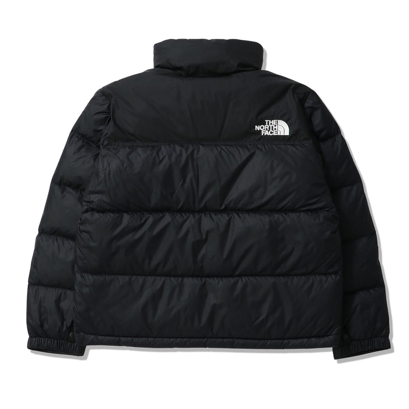 SHORT NUPTSE JACKET｜THE NORTH FACE｜OUTER（アウター）｜【公式通販
