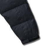 THE NORTH FACE(ザ・ノースフェイス)｜Short Nuptse Jacket(ショートヌプシジャケット)｜【公式通販 UNION TOKYO】｜ユニオントーキョー