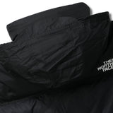 THE NORTH FACE(ザ・ノースフェイス)｜Short Nuptse Jacket(ショートヌプシジャケット)｜【公式通販 UNION TOKYO】｜ユニオントーキョー