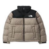 THE NORTH FACE(ザ・ノースフェイス)｜Short Nuptse Jacket(ショートヌプシジャケット)｜【公式通販 UNION TOKYO】｜ユニオントーキョー