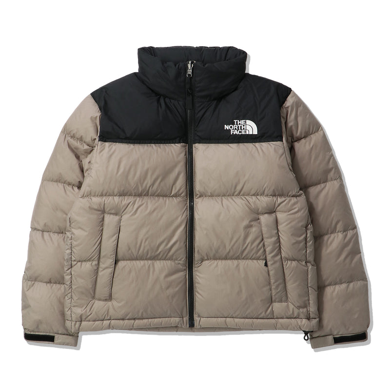 ジャケット・アウター THE NORTH FACE Short Nuptse Jacket SHORT NUPTSE JACKET｜THE NORTH FACE｜OUTER（アウター）｜【公式通販