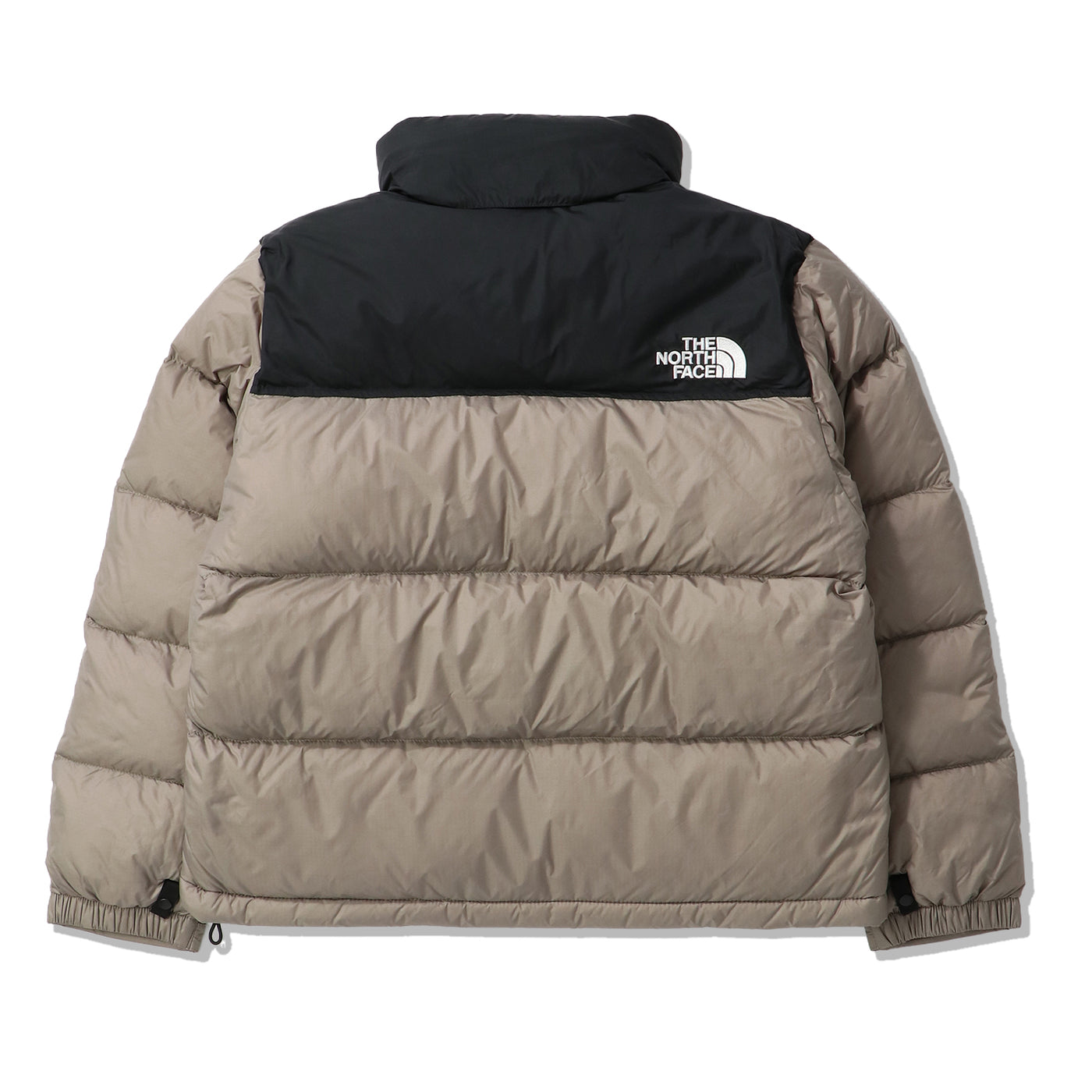 SHORT NUPTSE JACKET ショートヌプシジャケット　Mサイズ SHORT NUPTSE JACKET｜THE NORTH FACE｜OUTER（アウター）｜【公式通販