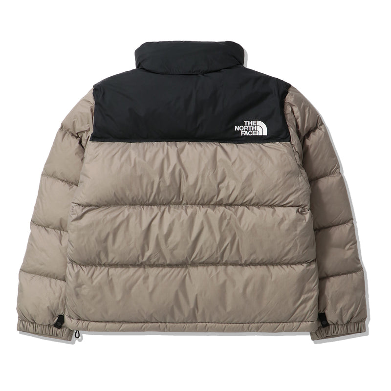 SHORT NUPTSE JACKET｜THE NORTH FACE｜OUTER（アウター）｜【公式通販