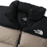 THE NORTH FACE(ザ・ノースフェイス)｜Short Nuptse Jacket(ショートヌプシジャケット)｜【公式通販 UNION TOKYO】｜ユニオントーキョー