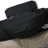 THE NORTH FACE(ザ・ノースフェイス)｜Short Nuptse Jacket(ショートヌプシジャケット)｜【公式通販 UNION TOKYO】｜ユニオントーキョー