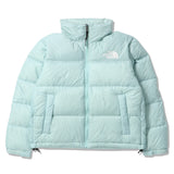 THE NORTH FACE(ザ・ノースフェイス)｜Short Nuptse Jacket(ショートヌプシジャケット)｜【公式通販 UNION TOKYO】｜ユニオントーキョー