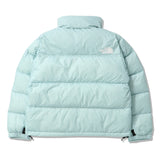 THE NORTH FACE(ザ・ノースフェイス)｜Short Nuptse Jacket(ショートヌプシジャケット)｜【公式通販 UNION TOKYO】｜ユニオントーキョー