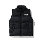 THE NORTH FACE(ザ・ノースフェイス)｜Nuptse Vest(ヌプシベスト)｜【公式通販 UNION TOKYO】｜ユニオントーキョー