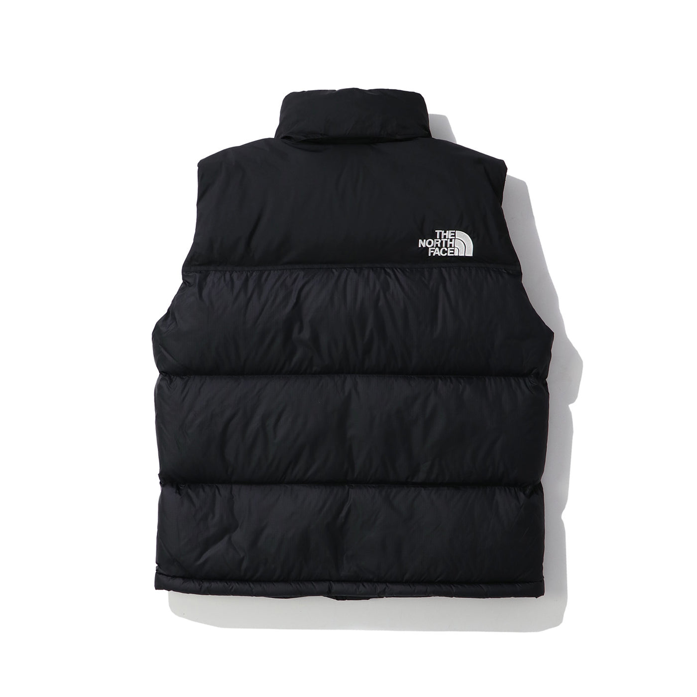 NUPTSE VEST｜THE NORTH FACE｜OUTER（アウター）｜【公式通販 UNION