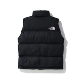 THE NORTH FACE(ザ・ノースフェイス)｜Nuptse Vest(ヌプシベスト)｜【公式通販 UNION TOKYO】｜ユニオントーキョー