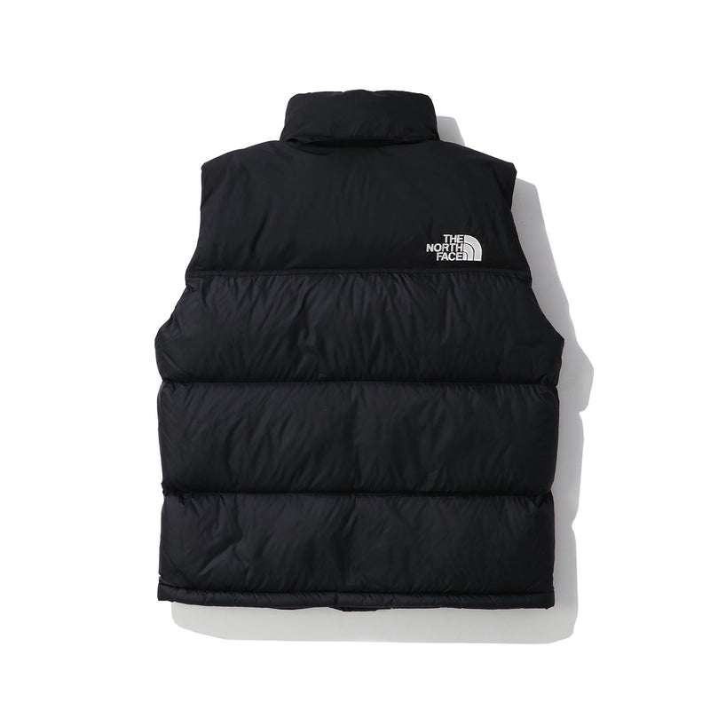 THE NORTH FACE Nuptse Vest ヌプシベスト XL 日本 NUPTSE VEST｜THE NORTH FACE｜OUTER（アウター）｜【公式通販 UNION