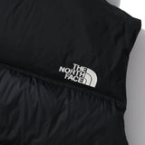 THE NORTH FACE(ザ・ノースフェイス)｜Nuptse Vest(ヌプシベスト)｜【公式通販 UNION TOKYO】｜ユニオントーキョー