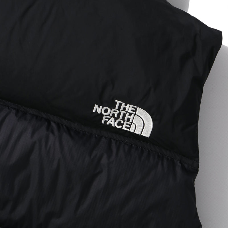 NUPTSE VEST｜THE NORTH FACE｜OUTER（アウター）｜【公式通販 UNION