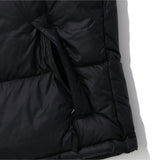 THE NORTH FACE(ザ・ノースフェイス)｜Nuptse Vest(ヌプシベスト)｜【公式通販 UNION TOKYO】｜ユニオントーキョー