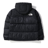THE NORTH FACE(ザ・ノースフェイス)｜Nuptse Hoodie(ヌプシフーディ)｜【公式通販 UNION TOKYO】｜ユニオントーキョー