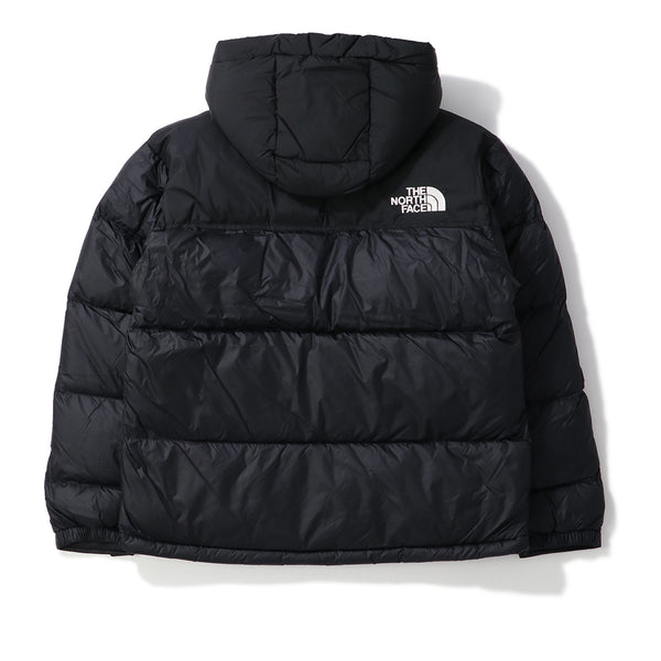 希少 Byer of maine ノースフェイスコラボ 美品 メインラウンジャー THE NORTH FACE （ザ・ノースフェイス）｜【公式通販 UNION TOKYO