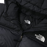 THE NORTH FACE(ザ・ノースフェイス)｜Nuptse Hoodie(ヌプシフーディ)｜【公式通販 UNION TOKYO】｜ユニオントーキョー