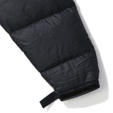 THE NORTH FACE(ザ・ノースフェイス)｜Nuptse Hoodie(ヌプシフーディ)｜【公式通販 UNION TOKYO】｜ユニオントーキョー