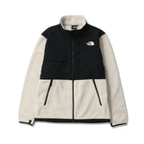 THE NORTH FACE(ザ・ノースフェイス)｜Denali Jacket(ディネイルジャケット)｜【公式通販 UNION TOKYO】｜ユニオントーキョー