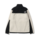 THE NORTH FACE(ザ・ノースフェイス)｜Denali Jacket(ディネイルジャケット)｜【公式通販 UNION TOKYO】｜ユニオントーキョー