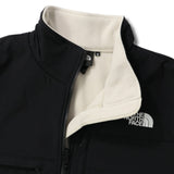 THE NORTH FACE(ザ・ノースフェイス)｜Denali Jacket(ディネイルジャケット)｜【公式通販 UNION TOKYO】｜ユニオントーキョー