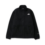 THE NORTH FACE(ザ・ノースフェイス)｜Denali Jacket(ディネイルジャケット)｜【公式通販 UNION TOKYO】｜ユニオントーキョー