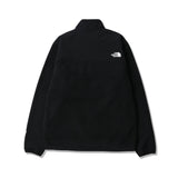 THE NORTH FACE(ザ・ノースフェイス)｜Denali Jacket(ディネイルジャケット)｜【公式通販 UNION TOKYO】｜ユニオントーキョー