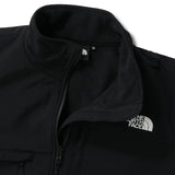 THE NORTH FACE(ザ・ノースフェイス)｜Denali Jacket(ディネイルジャケット)｜【公式通販 UNION TOKYO】｜ユニオントーキョー
