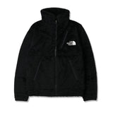 THE NORTH FACE(ザ・ノースフェイス)｜Versa Loft Jacket(ヴァーサロフトジャケット)｜【公式通販 UNION TOKYO】｜ユニオントーキョー