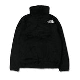 THE NORTH FACE(ザ・ノースフェイス)｜Versa Loft Jacket(ヴァーサロフトジャケット)｜【公式通販 UNION TOKYO】｜ユニオントーキョー