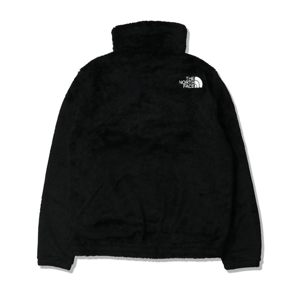 希少 Byer of maine ノースフェイスコラボ 美品 メインラウンジャー THE NORTH FACE （ザ・ノースフェイス）｜【公式通販 UNION TOKYO