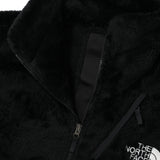 THE NORTH FACE(ザ・ノースフェイス)｜Versa Loft Jacket(ヴァーサロフトジャケット)｜【公式通販 UNION TOKYO】｜ユニオントーキョー