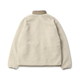 THE NORTH FACE(ザ・ノースフェイス)｜Reversible Extreme Pile Fleece Jacket(リヴァーシブルエクストリームパイルフリースジャケット)｜【公式通販 UNION TOKYO】｜ユニオントーキョー