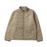 THE NORTH FACE(ザ・ノースフェイス)｜Reversible Extreme Pile Fleece Jacket(リヴァーシブルエクストリームパイルフリースジャケット)｜【公式通販 UNION TOKYO】｜ユニオントーキョー
