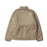 THE NORTH FACE(ザ・ノースフェイス)｜Reversible Extreme Pile Fleece Jacket(リヴァーシブルエクストリームパイルフリースジャケット)｜【公式通販 UNION TOKYO】｜ユニオントーキョー