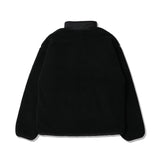 THE NORTH FACE(ザ・ノースフェイス)｜Reversible Extreme Pile Fleece Jacket(リヴァーシブルエクストリームパイルフリースジャケット)｜【公式通販 UNION TOKYO】｜ユニオントーキョー