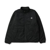 THE NORTH FACE(ザ・ノースフェイス)｜Reversible Extreme Pile Fleece Jacket(リヴァーシブルエクストリームパイルフリースジャケット)｜【公式通販 UNION TOKYO】｜ユニオントーキョー