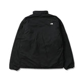THE NORTH FACE(ザ・ノースフェイス)｜Reversible Extreme Pile Fleece Jacket(リヴァーシブルエクストリームパイルフリースジャケット)｜【公式通販 UNION TOKYO】｜ユニオントーキョー