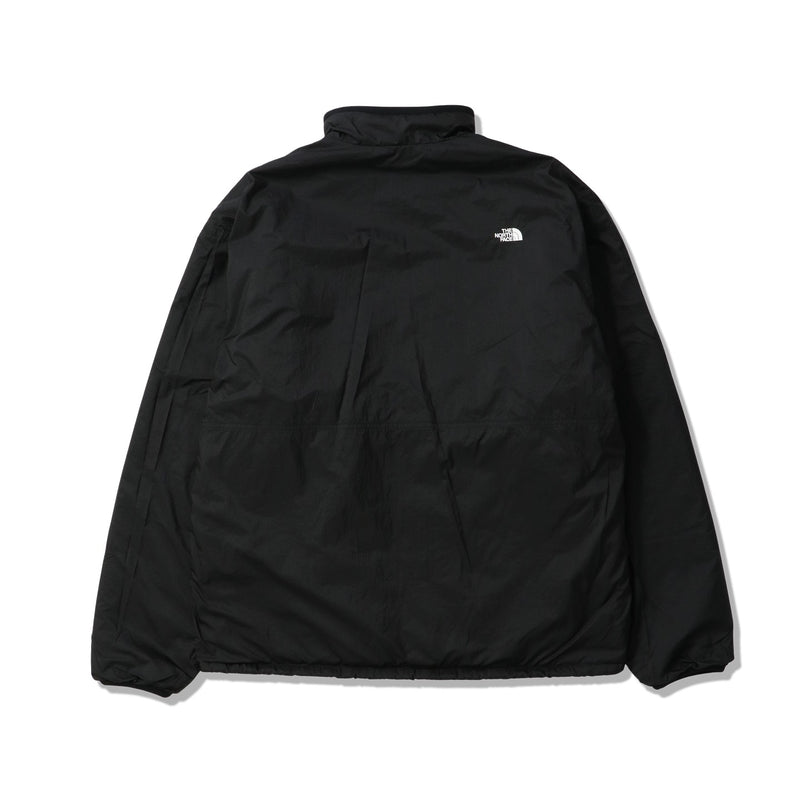 REVERSIBLE EXTREME PILE FLEECE JACKET｜THE NORTH FACE｜OUTER