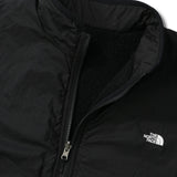 THE NORTH FACE(ザ・ノースフェイス)｜Reversible Extreme Pile Fleece Jacket(リヴァーシブルエクストリームパイルフリースジャケット)｜【公式通販 UNION TOKYO】｜ユニオントーキョー