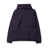 THE NORTH FACE(ザ・ノースフェイス)｜Monolay Waffle Hoodie(モノレイワッフルフーディ)｜【公式通販 UNION TOKYO】｜ユニオントーキョー