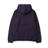 THE NORTH FACE(ザ・ノースフェイス)｜Monolay Waffle Hoodie(モノレイワッフルフーディ)｜【公式通販 UNION TOKYO】｜ユニオントーキョー