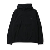 THE NORTH FACE(ザ・ノースフェイス)｜Monolay Waffle Hoodie(モノレイワッフルフーディ)｜【公式通販 UNION TOKYO】｜ユニオントーキョー