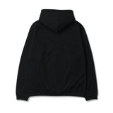 THE NORTH FACE(ザ・ノースフェイス)｜Monolay Waffle Hoodie(モノレイワッフルフーディ)｜【公式通販 UNION TOKYO】｜ユニオントーキョー