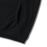 THE NORTH FACE(ザ・ノースフェイス)｜Monolay Waffle Hoodie(モノレイワッフルフーディ)｜【公式通販 UNION TOKYO】｜ユニオントーキョー