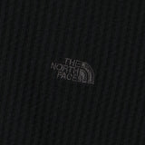 THE NORTH FACE(ザ・ノースフェイス)｜Monolay Waffle Hoodie(モノレイワッフルフーディ)｜【公式通販 UNION TOKYO】｜ユニオントーキョー