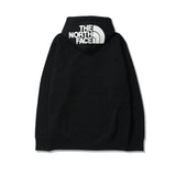 THE NORTH FACE(ザ・ノースフェイス)｜Rearview Full Zip Hoodie(リアビューフルジップフーディ)｜【公式通販 UNION TOKYO】｜ユニオントーキョー