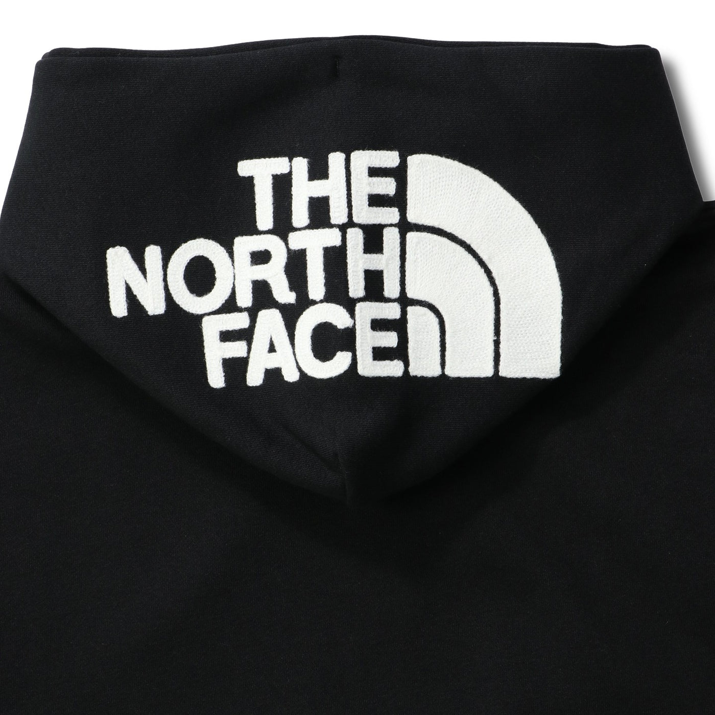 REARVIEW FULL ZIP HOODIE｜THE NORTH FACE｜TOPS（トップス）｜【公式