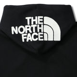 THE NORTH FACE(ザ・ノースフェイス)｜Rearview Full Zip Hoodie(リアビューフルジップフーディ)｜【公式通販 UNION TOKYO】｜ユニオントーキョー