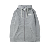 THE NORTH FACE(ザ・ノースフェイス)｜Rearview Full Zip Hoodie(リアビューフルジップフーディ)｜【公式通販 UNION TOKYO】｜ユニオントーキョー